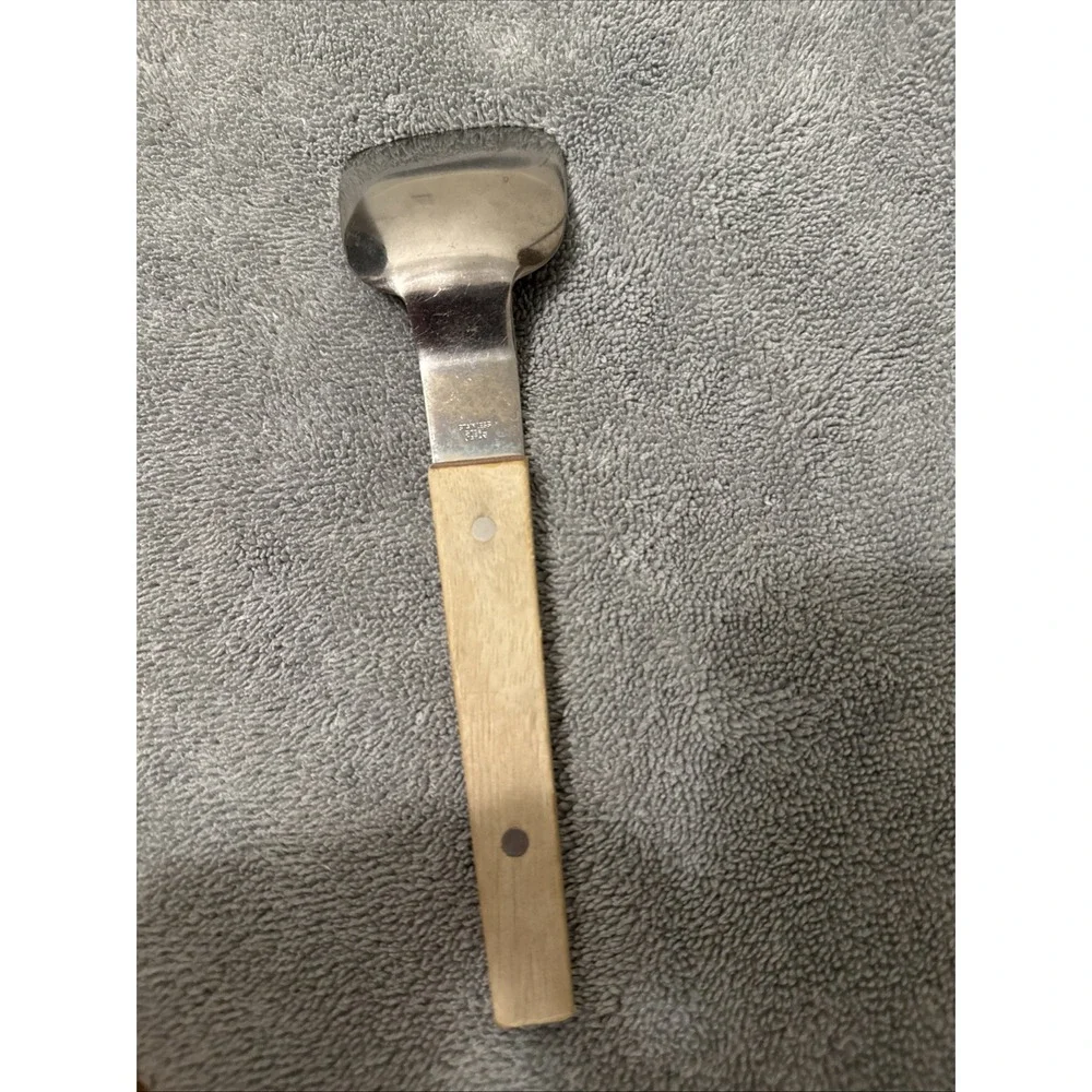 Vintage Mid Century 9